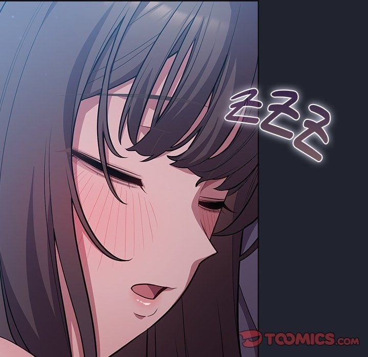 The Love Meowtchmaker Uncensored, chapter 49, page 48 of 177