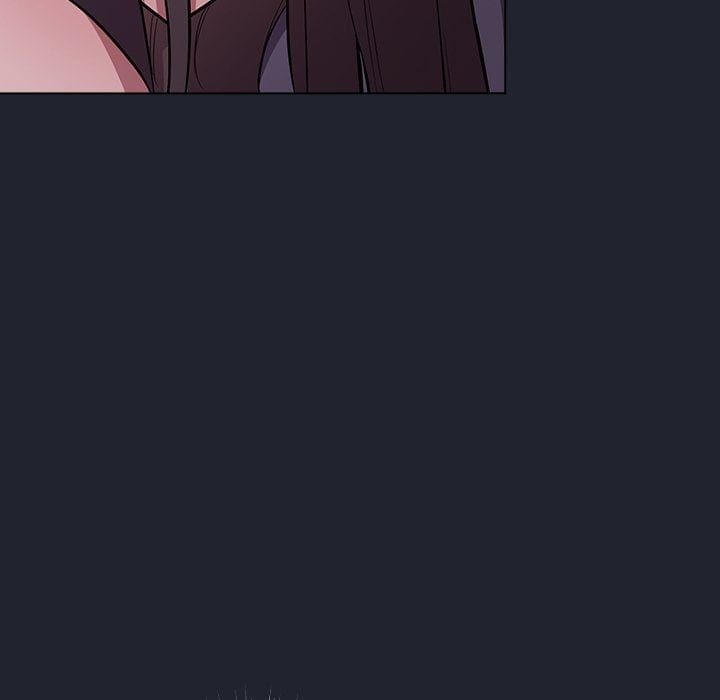 The Love Meowtchmaker Uncensored, chapter 49, page 49 of 177