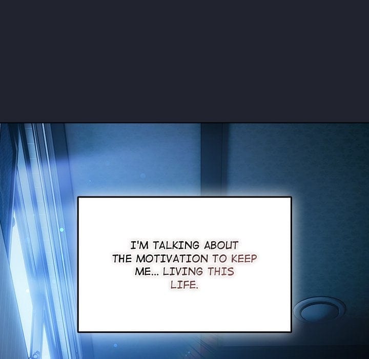 The Love Meowtchmaker Uncensored, chapter 49, page 56 of 177