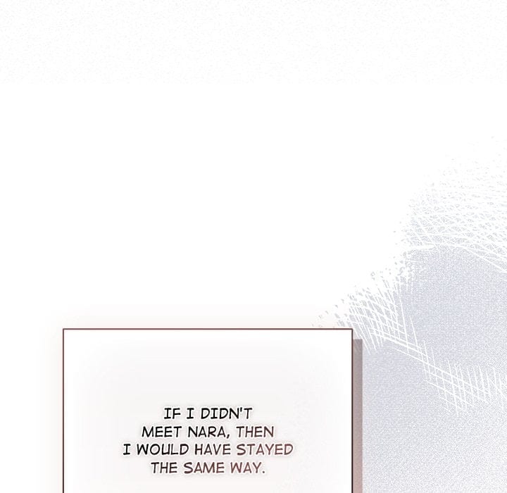 The Love Meowtchmaker Uncensored, chapter 49, page 59 of 177