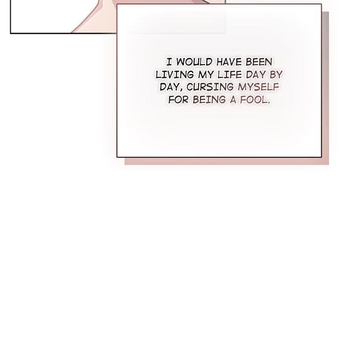 The Love Meowtchmaker Uncensored, chapter 49, page 62 of 177