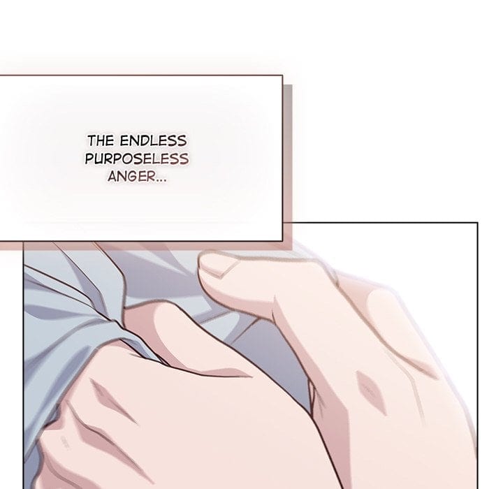 The Love Meowtchmaker Uncensored, chapter 49, page 63 of 177