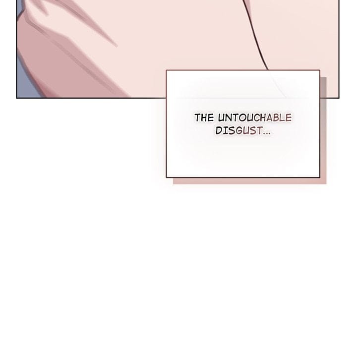 The Love Meowtchmaker Uncensored, chapter 49, page 64 of 177