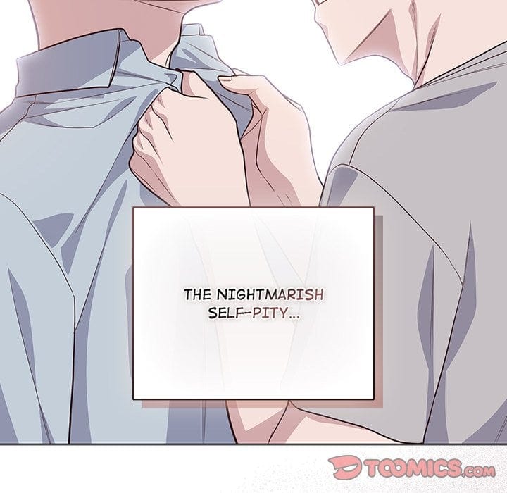 The Love Meowtchmaker Uncensored, chapter 49, page 66 of 177