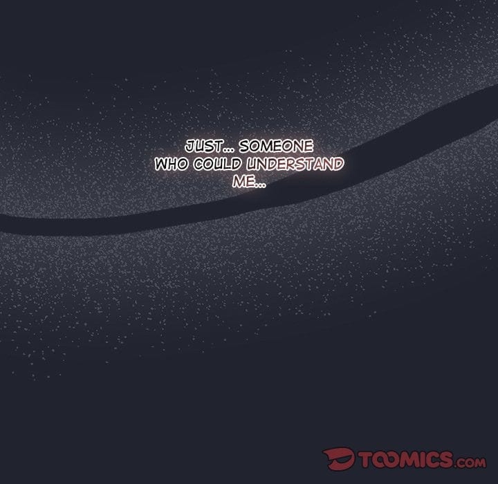 The Love Meowtchmaker Uncensored, chapter 49, page 75 of 177