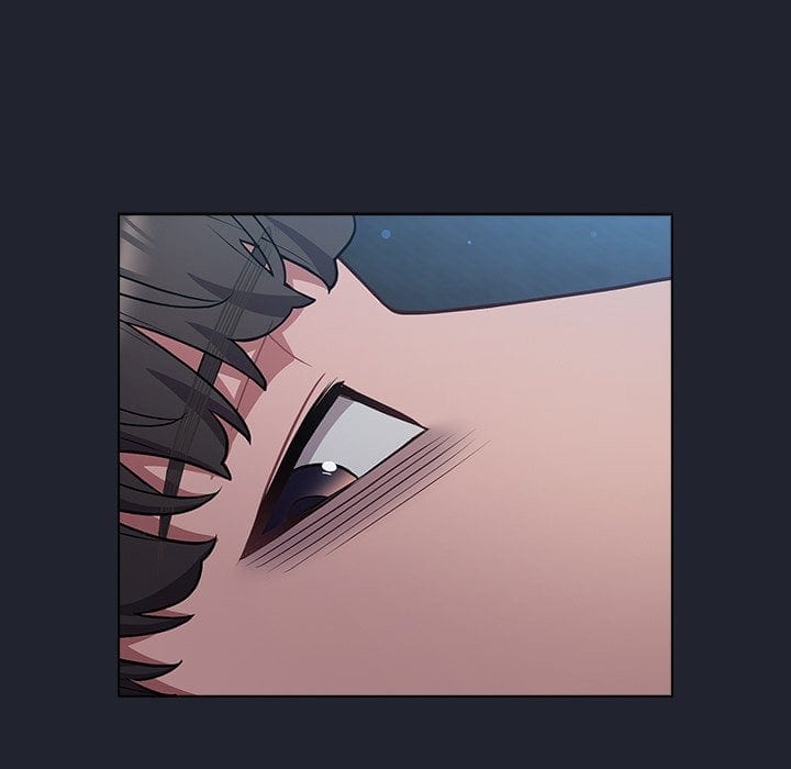 The Love Meowtchmaker Uncensored, chapter 49, page 76 of 177