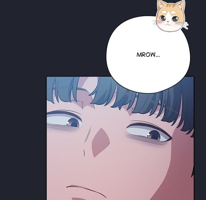The Love Meowtchmaker Uncensored, chapter 49, page 79 of 177