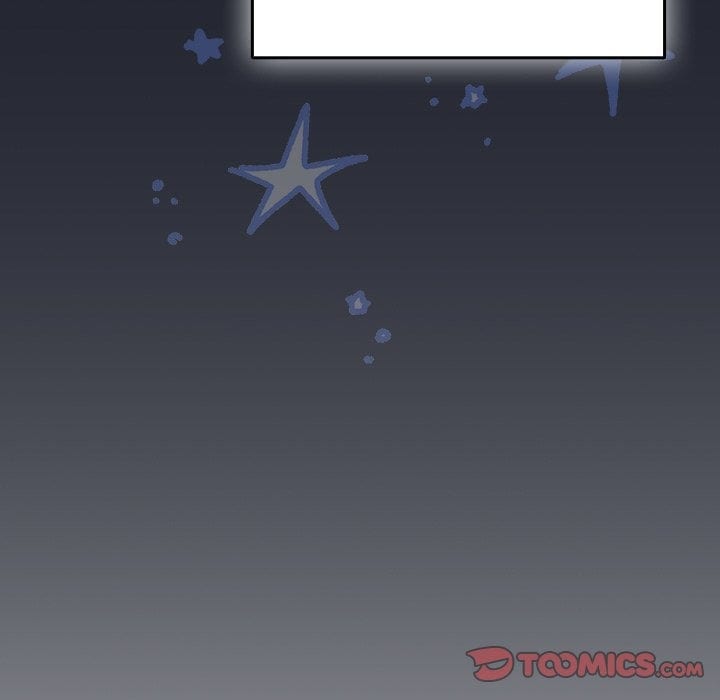 The Love Meowtchmaker Uncensored, chapter 49, page 93 of 177