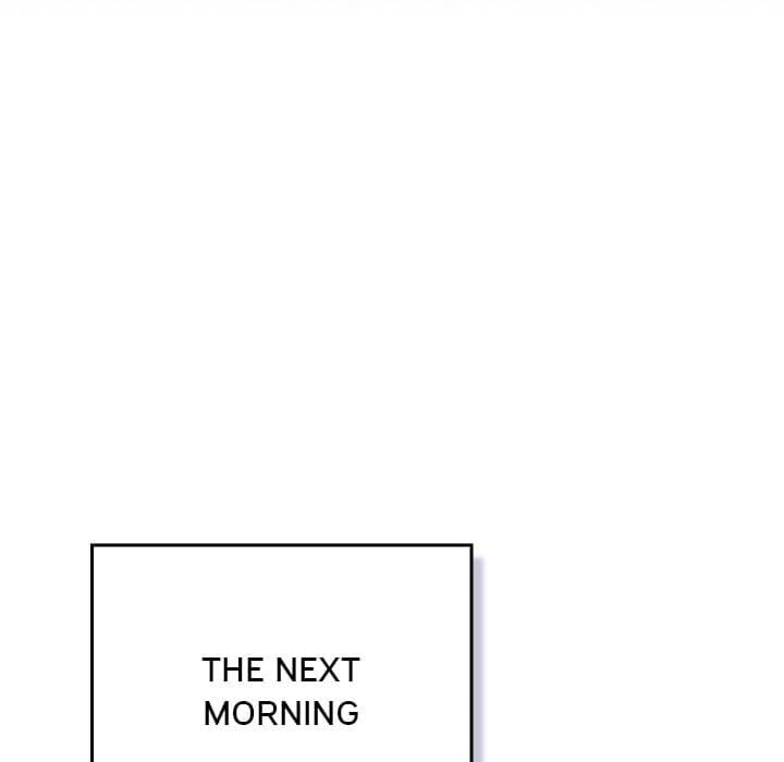 The Love Meowtchmaker Uncensored, chapter 49, page 95 of 177