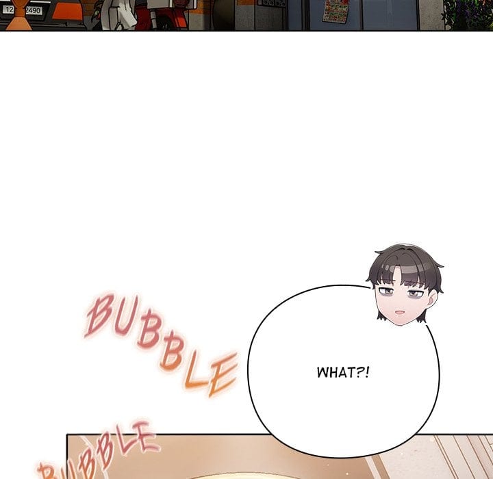 The Love Meowtchmaker Uncensored, chapter 49, page 98 of 177