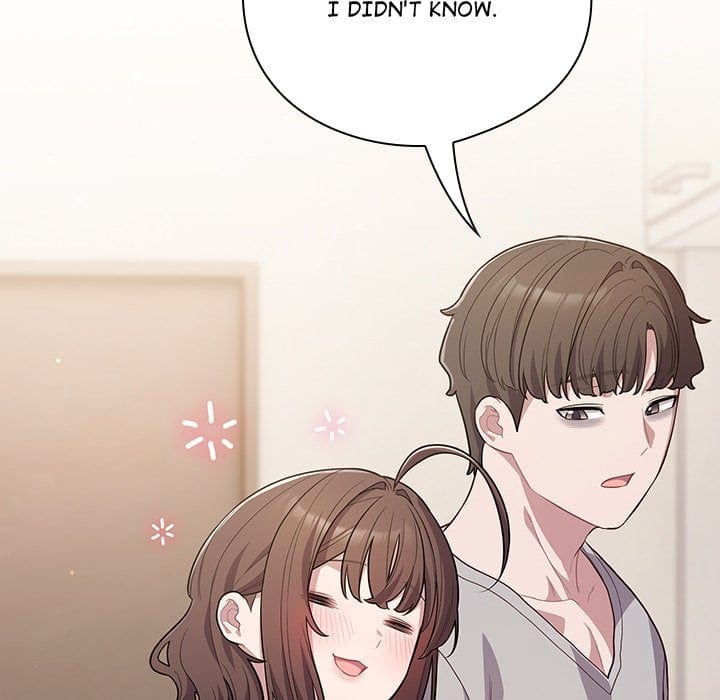 The Love Meowtchmaker Uncensored, chapter 49, page 101 of 177