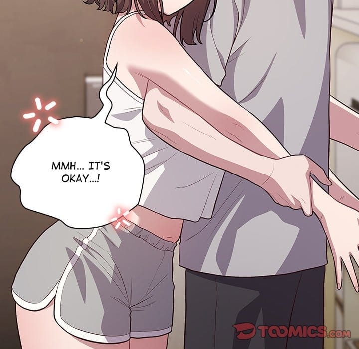 The Love Meowtchmaker Uncensored, chapter 49, page 102 of 177