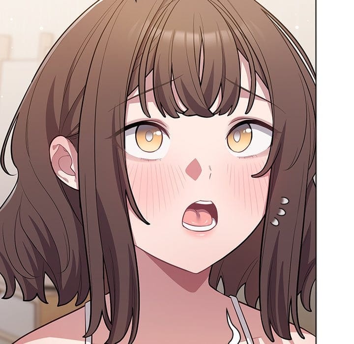 The Love Meowtchmaker Uncensored, chapter 49, page 112 of 177