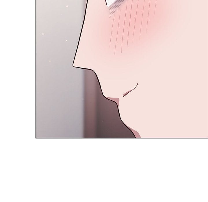 The Love Meowtchmaker Uncensored, chapter 49, page 115 of 177