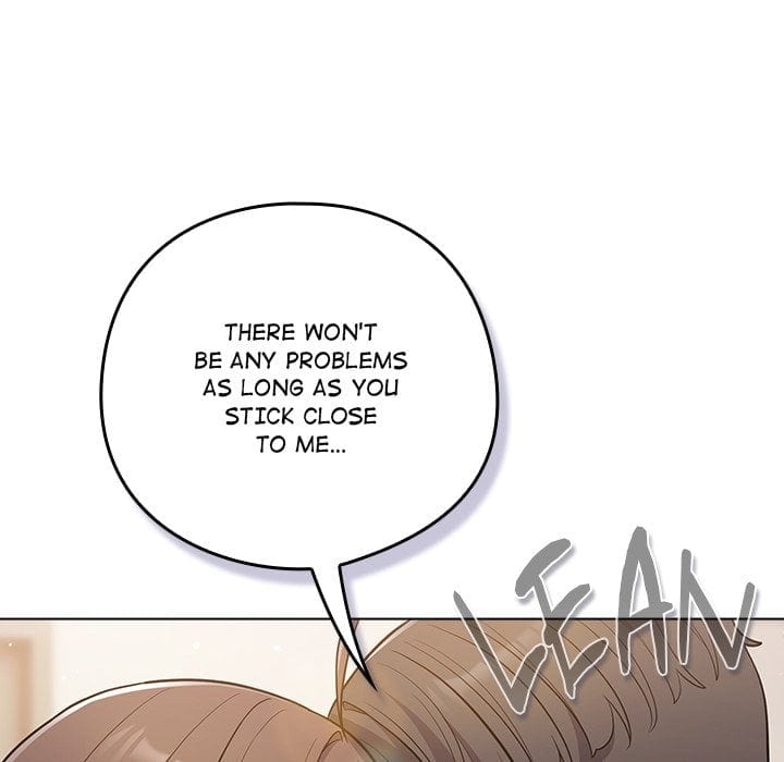 The Love Meowtchmaker Uncensored, chapter 49, page 116 of 177