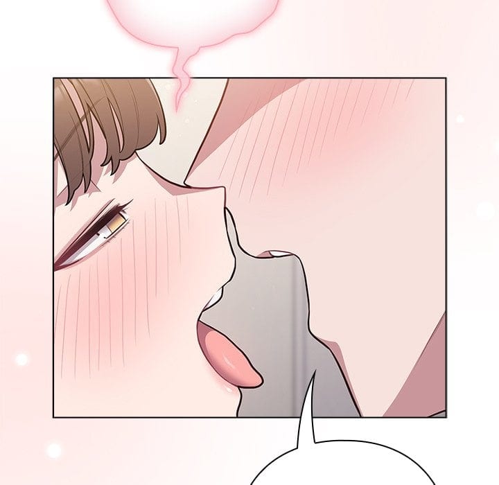 The Love Meowtchmaker Uncensored, chapter 49, page 119 of 177