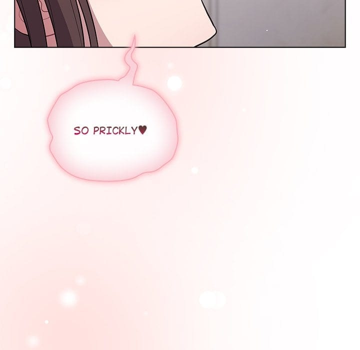 The Love Meowtchmaker Uncensored, chapter 49, page 124 of 177