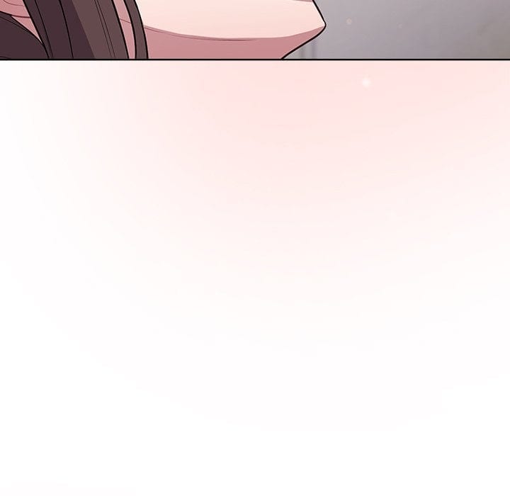 The Love Meowtchmaker Uncensored, chapter 49, page 126 of 177