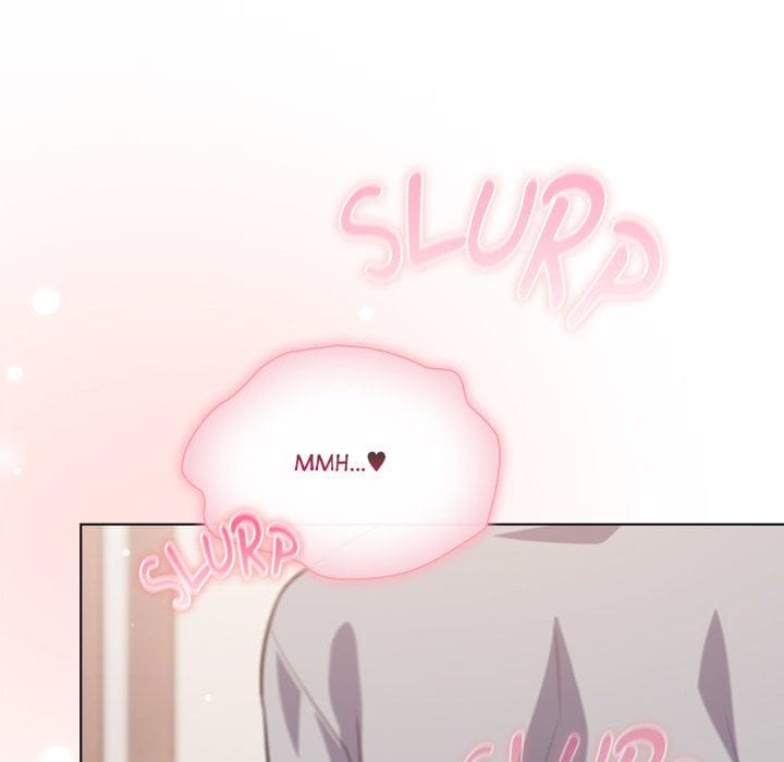 The Love Meowtchmaker Uncensored, chapter 49, page 127 of 177