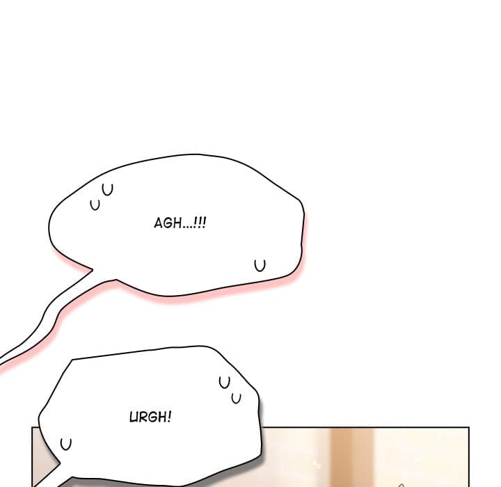 The Love Meowtchmaker Uncensored, chapter 49, page 134 of 177