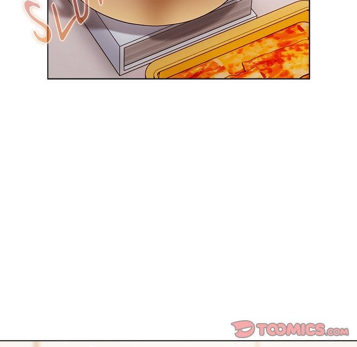 The Love Meowtchmaker Uncensored, chapter 49, page 138 of 177