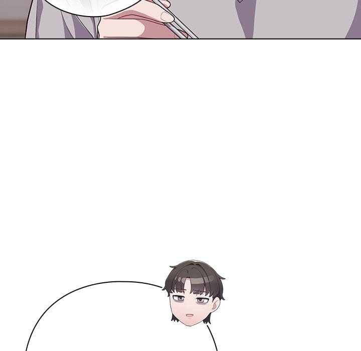 The Love Meowtchmaker Uncensored, chapter 49, page 140 of 177