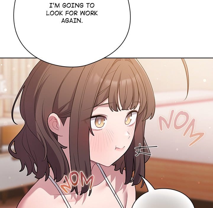 The Love Meowtchmaker Uncensored, chapter 49, page 141 of 177