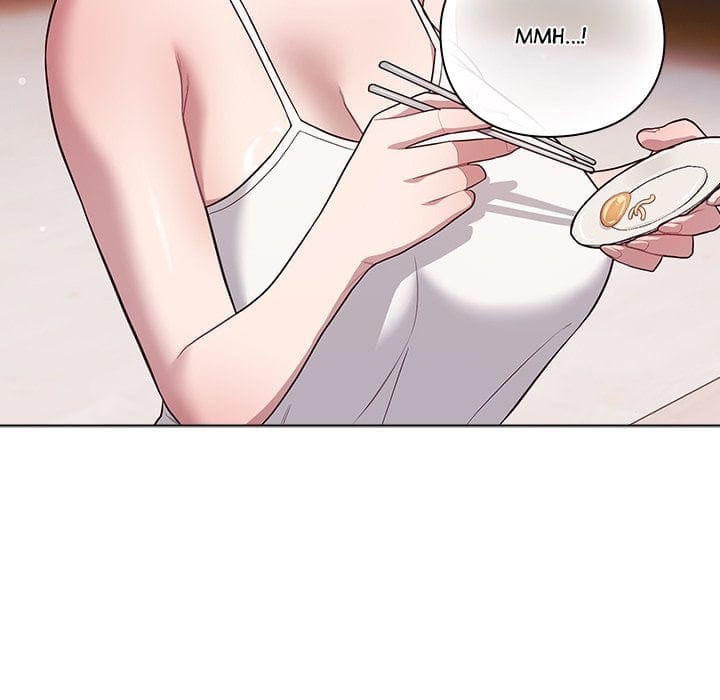The Love Meowtchmaker Uncensored, chapter 49, page 142 of 177
