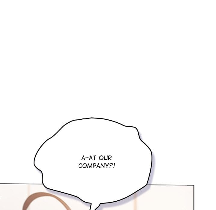 The Love Meowtchmaker Uncensored, chapter 49, page 143 of 177