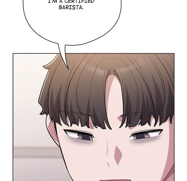 The Love Meowtchmaker Uncensored, chapter 49, page 146 of 177