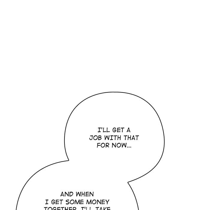 The Love Meowtchmaker Uncensored, chapter 49, page 148 of 177
