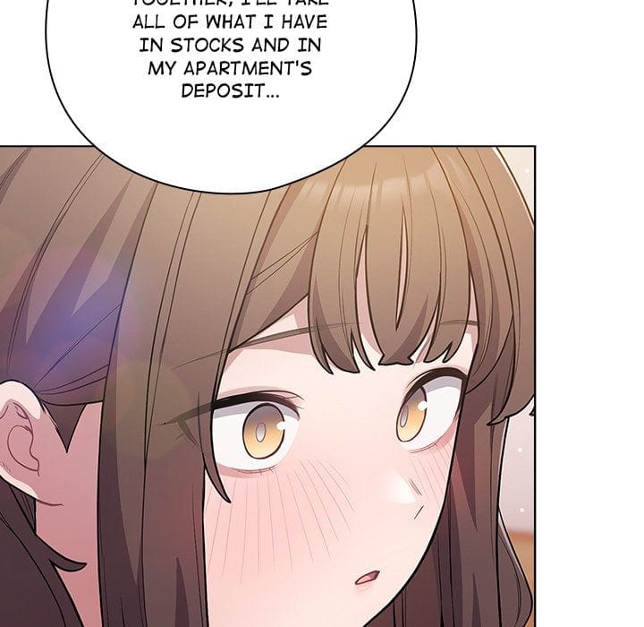 The Love Meowtchmaker Uncensored, chapter 49, page 149 of 177
