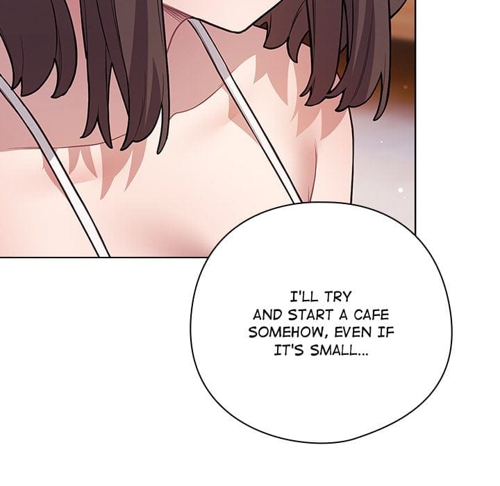 The Love Meowtchmaker Uncensored, chapter 49, page 150 of 177