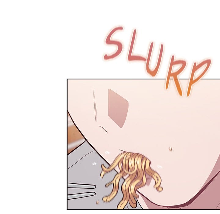 The Love Meowtchmaker Uncensored, chapter 49, page 151 of 177