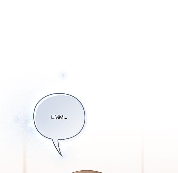 The Love Meowtchmaker Uncensored, chapter 49, page 152 of 177