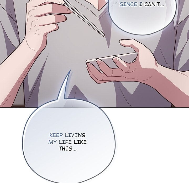 The Love Meowtchmaker Uncensored, chapter 49, page 154 of 177