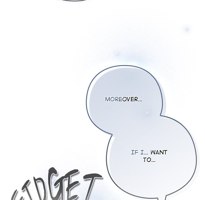 The Love Meowtchmaker Uncensored, chapter 49, page 155 of 177