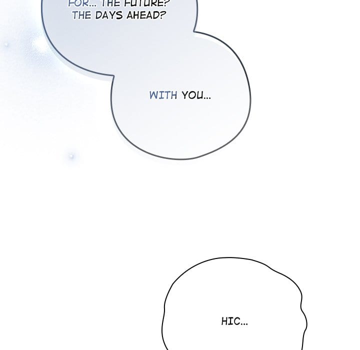 The Love Meowtchmaker Uncensored, chapter 49, page 157 of 177