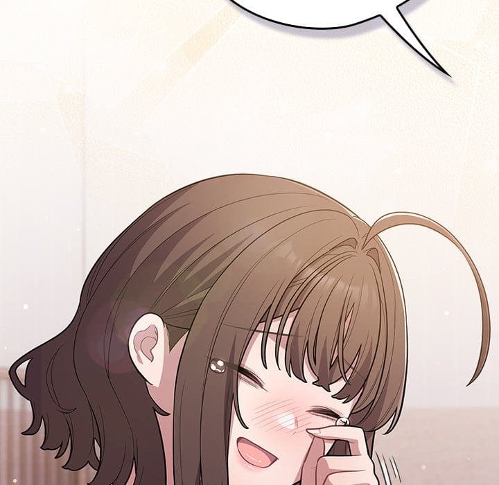 The Love Meowtchmaker Uncensored, chapter 49, page 160 of 177