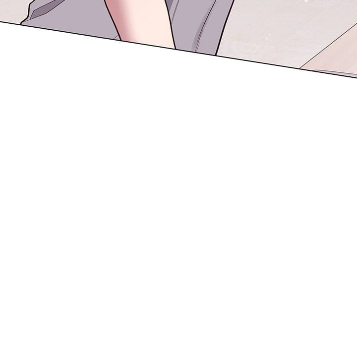 The Love Meowtchmaker Uncensored, chapter 49, page 162 of 177