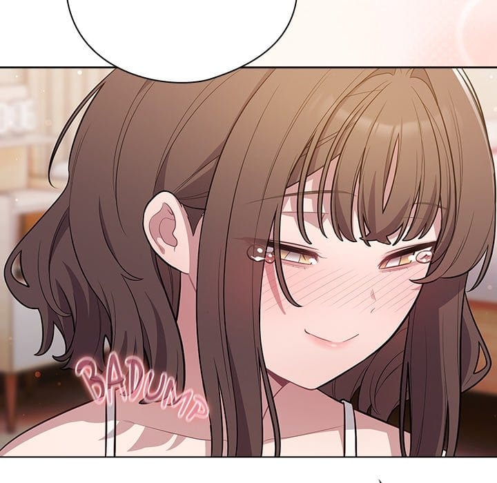 The Love Meowtchmaker Uncensored, chapter 49, page 168 of 177