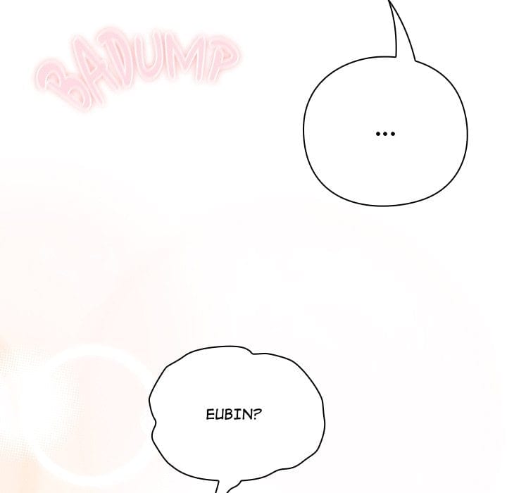 The Love Meowtchmaker Uncensored, chapter 49, page 169 of 177