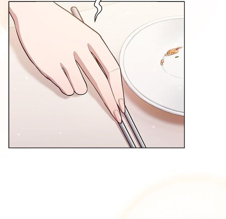 The Love Meowtchmaker Uncensored, chapter 49, page 170 of 177
