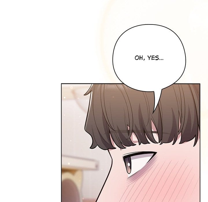 The Love Meowtchmaker Uncensored, chapter 49, page 171 of 177