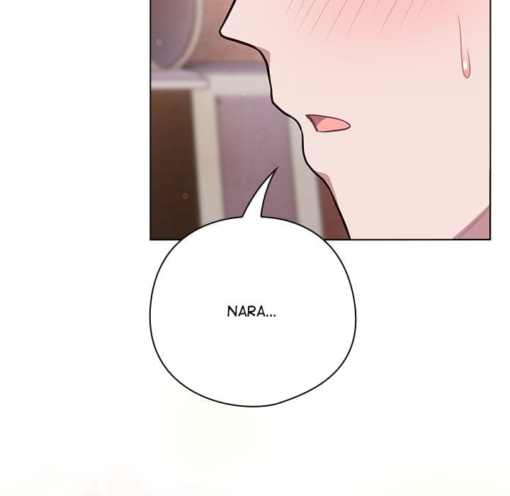 The Love Meowtchmaker Uncensored, chapter 49, page 172 of 177
