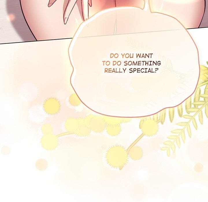 The Love Meowtchmaker Uncensored, chapter 49, page 176 of 177