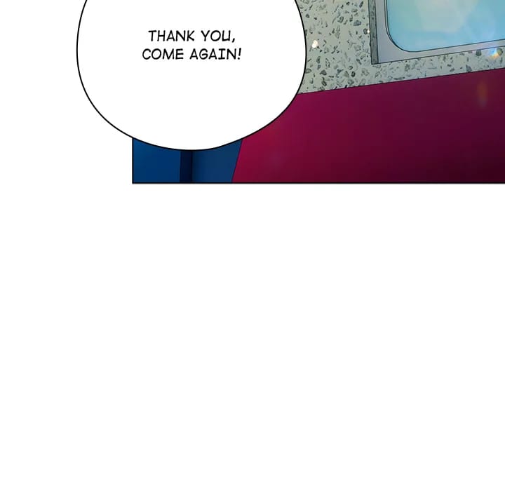 The Love Meowtchmaker Uncensored, chapter 50, page 7 of 184