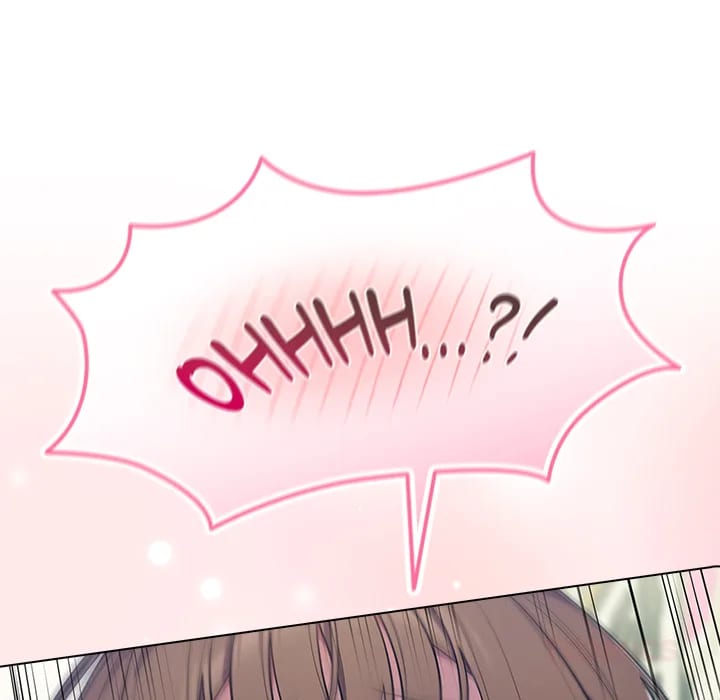 The Love Meowtchmaker Uncensored, chapter 50, page 11 of 184