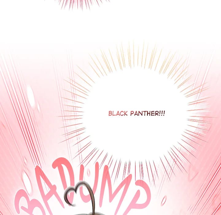 The Love Meowtchmaker Uncensored, chapter 50, page 14 of 184