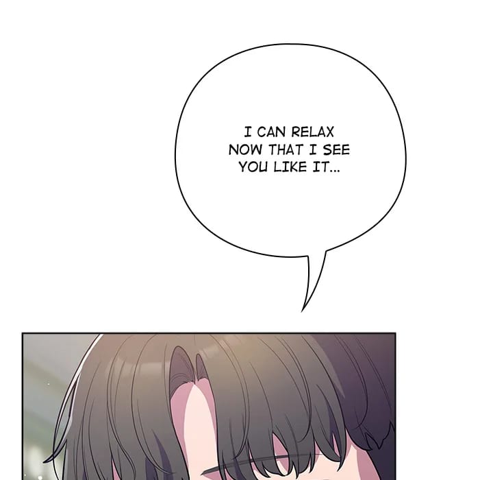 The Love Meowtchmaker Uncensored, chapter 50, page 20 of 184